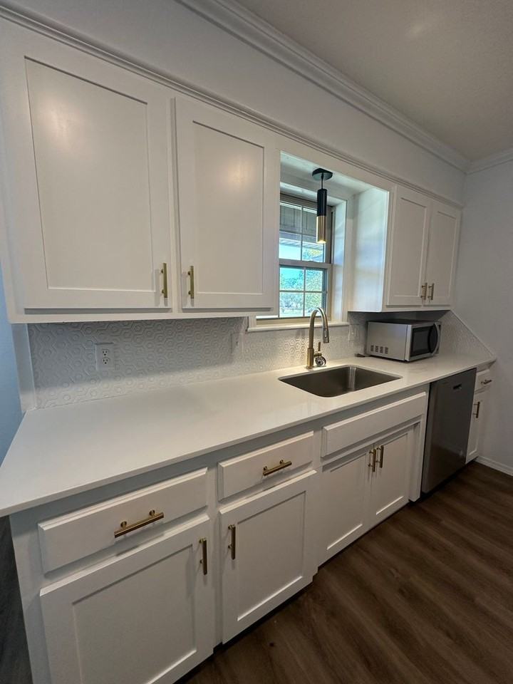 109126 S 4763 Rd - Photo 5 of 23