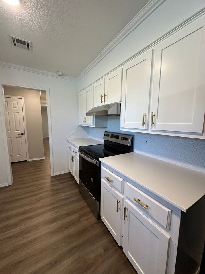 109126 S 4763 Rd - Photo 6 of 23