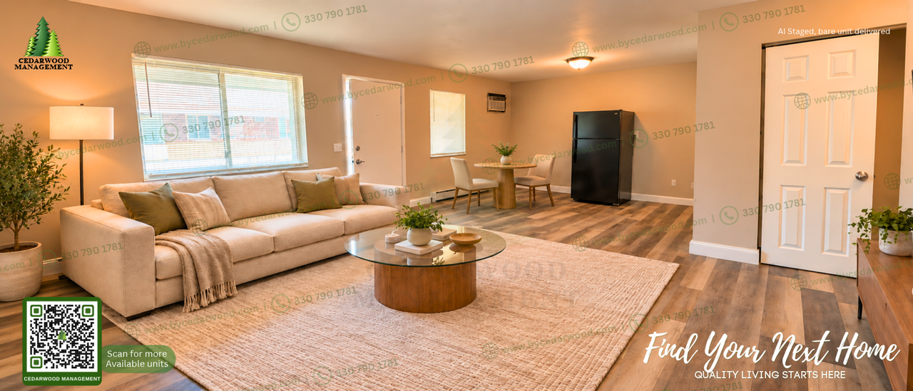 783 Anderson Ave - Photo 4 of 13