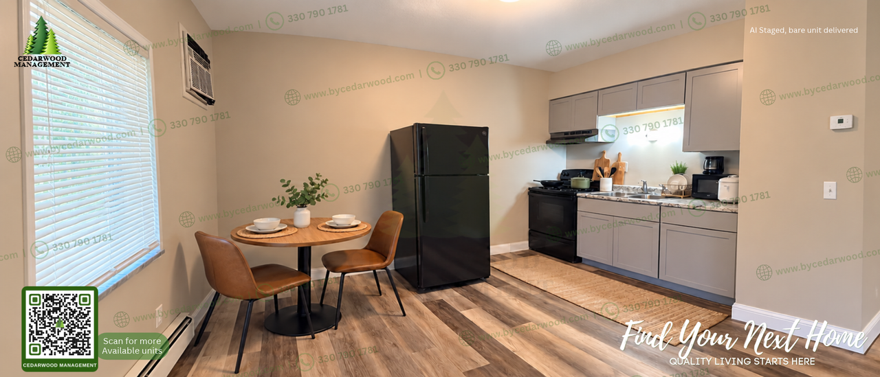 783 Anderson Ave - Photo 5 of 13