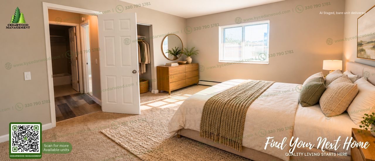 783 Anderson Ave - Photo 6 of 13