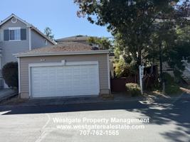 featured image of 212 Mcnear Cir