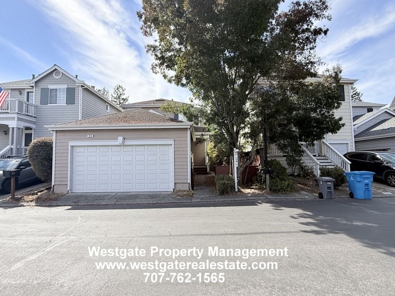 212 Mcnear Cir - Photo 2 of 22