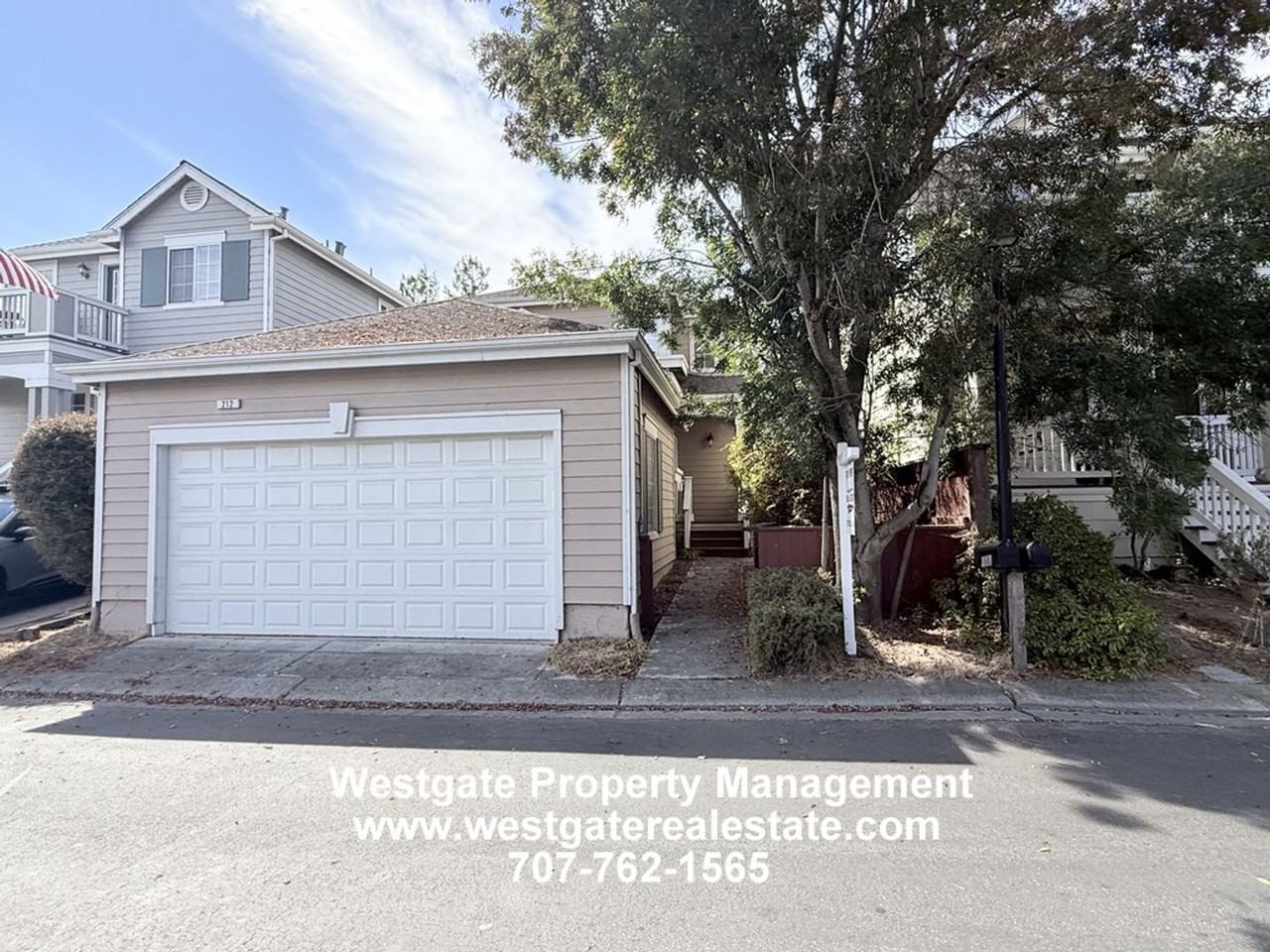 212 Mcnear Cir - Photo 3 of 22
