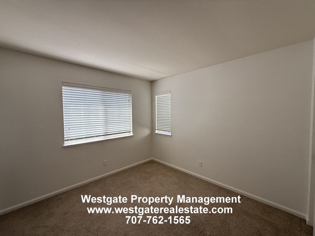 212 Mcnear Cir - Photo 4 of 22