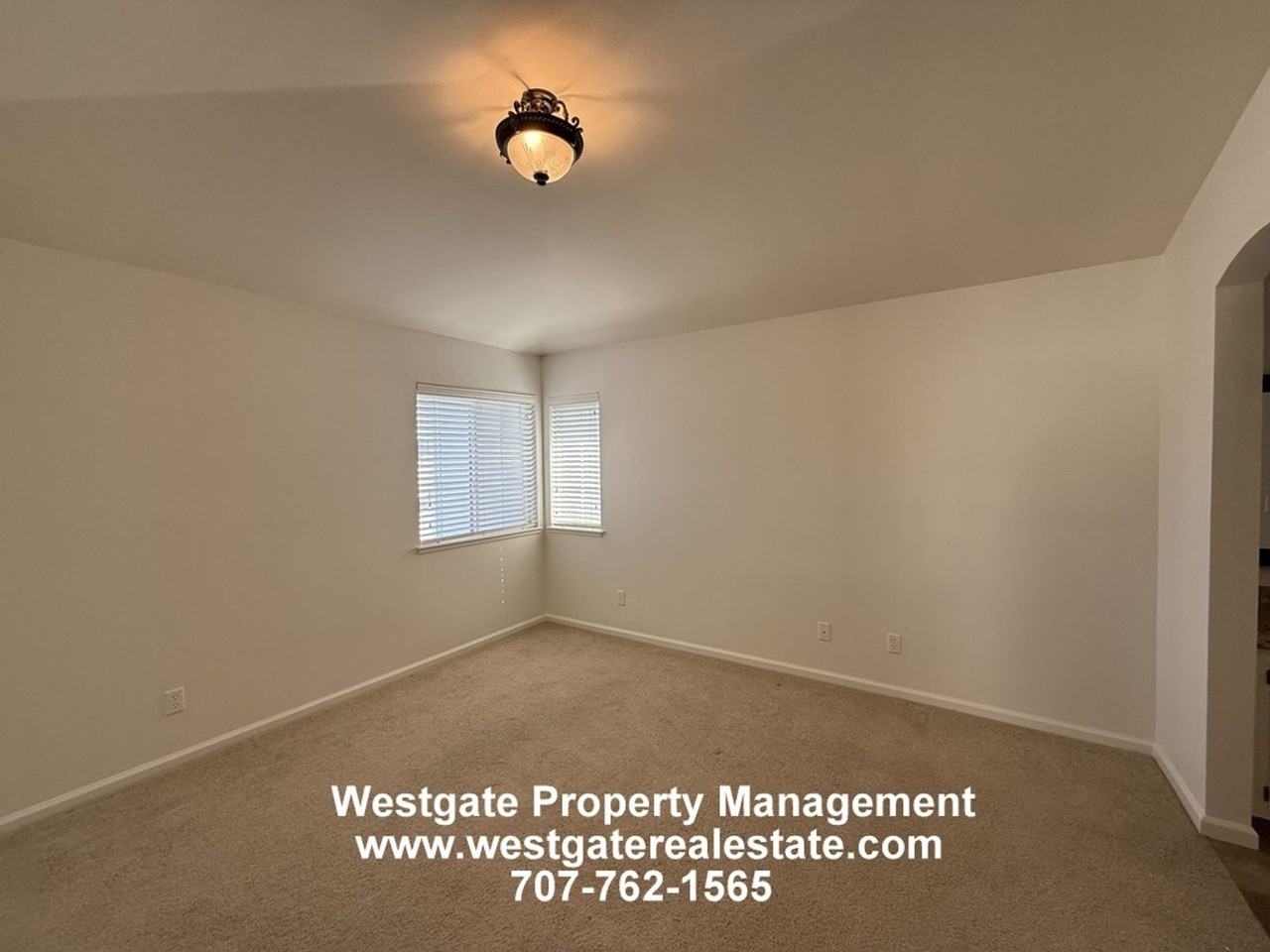 212 Mcnear Cir - Photo 5 of 22