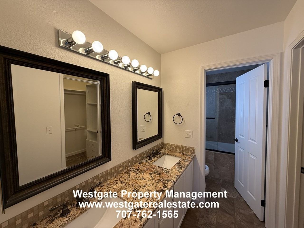 212 Mcnear Cir - Photo 6 of 22