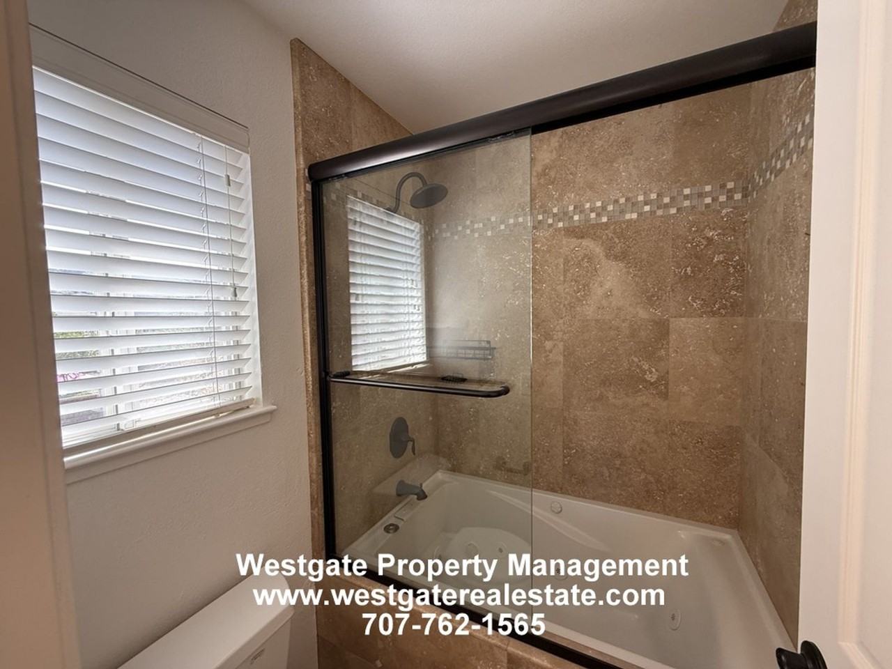 212 Mcnear Cir - Photo 7 of 22
