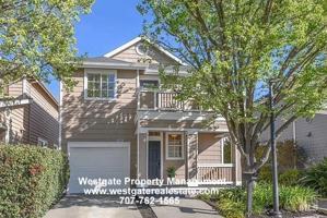featured image of 2083 Easton Dr