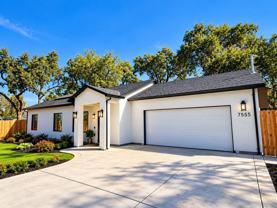 7555 Sycamore Dr - Photo 1 of 1