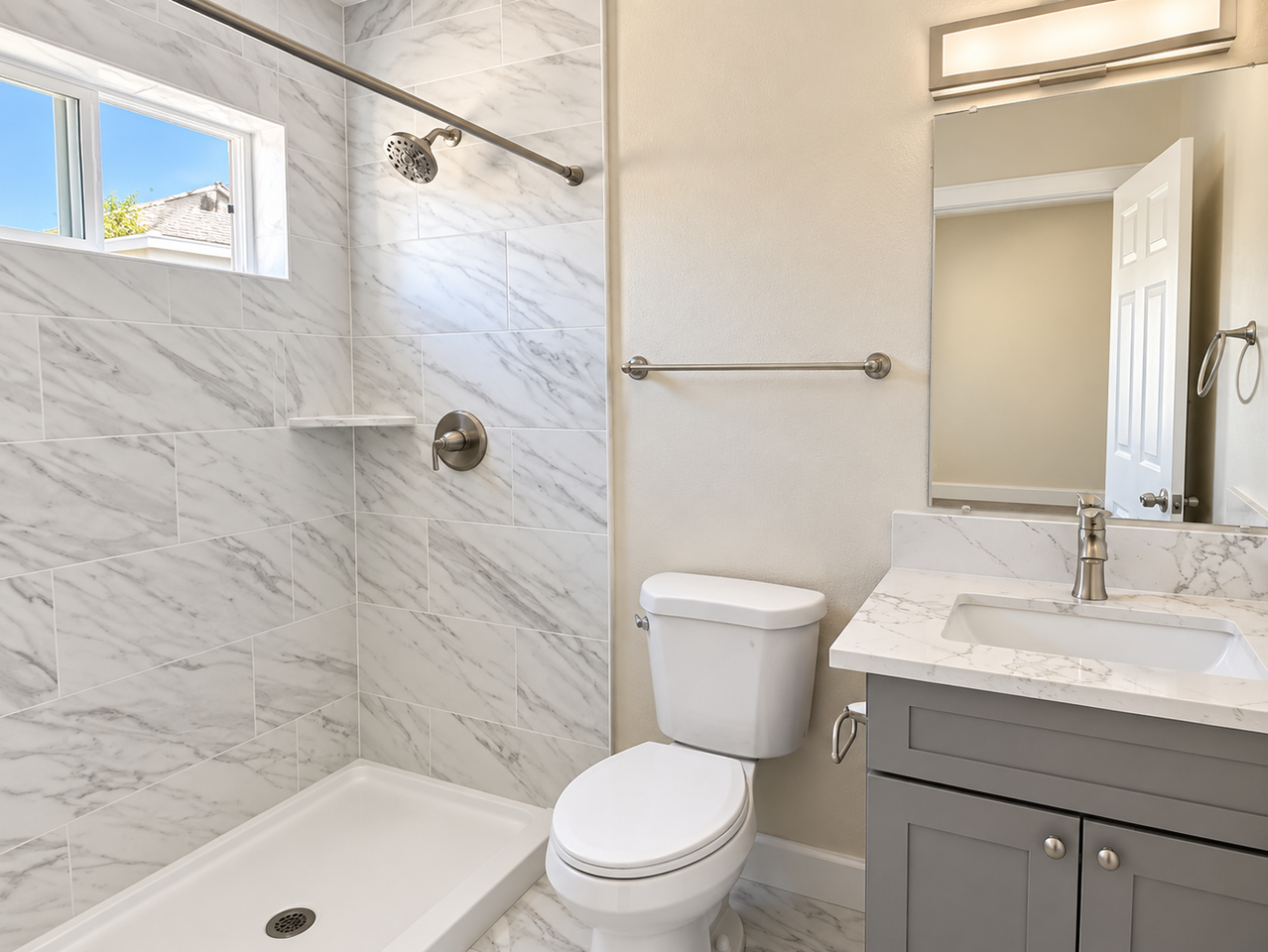 7555 Sycamore Dr - Photo 3 of 11