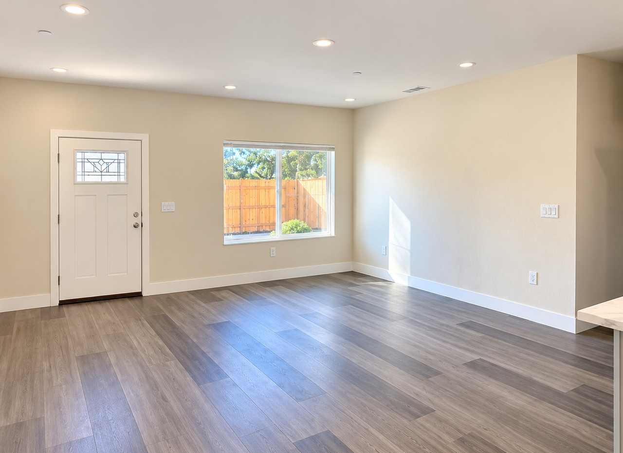 7555 Sycamore Dr - Photo 4 of 11