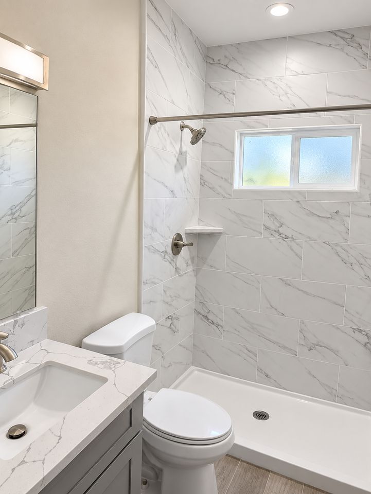 7555 Sycamore Dr - Photo 6 of 11