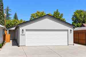 featured image of 7235 Winding Way