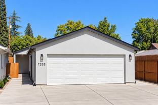 7235 Winding Way - Photo 1 of 1