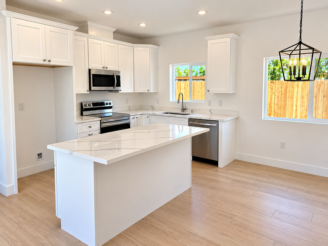 7235 Winding Way - Photo 2 of 13