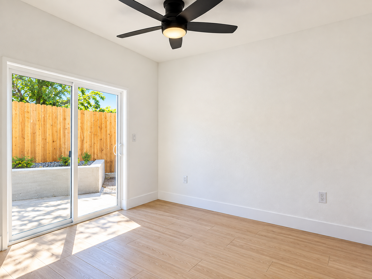 7235 Winding Way - Photo 3 of 13
