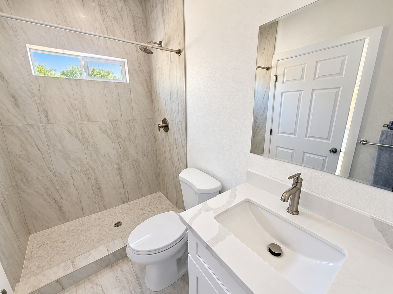 7235 Winding Way - Photo 4 of 13