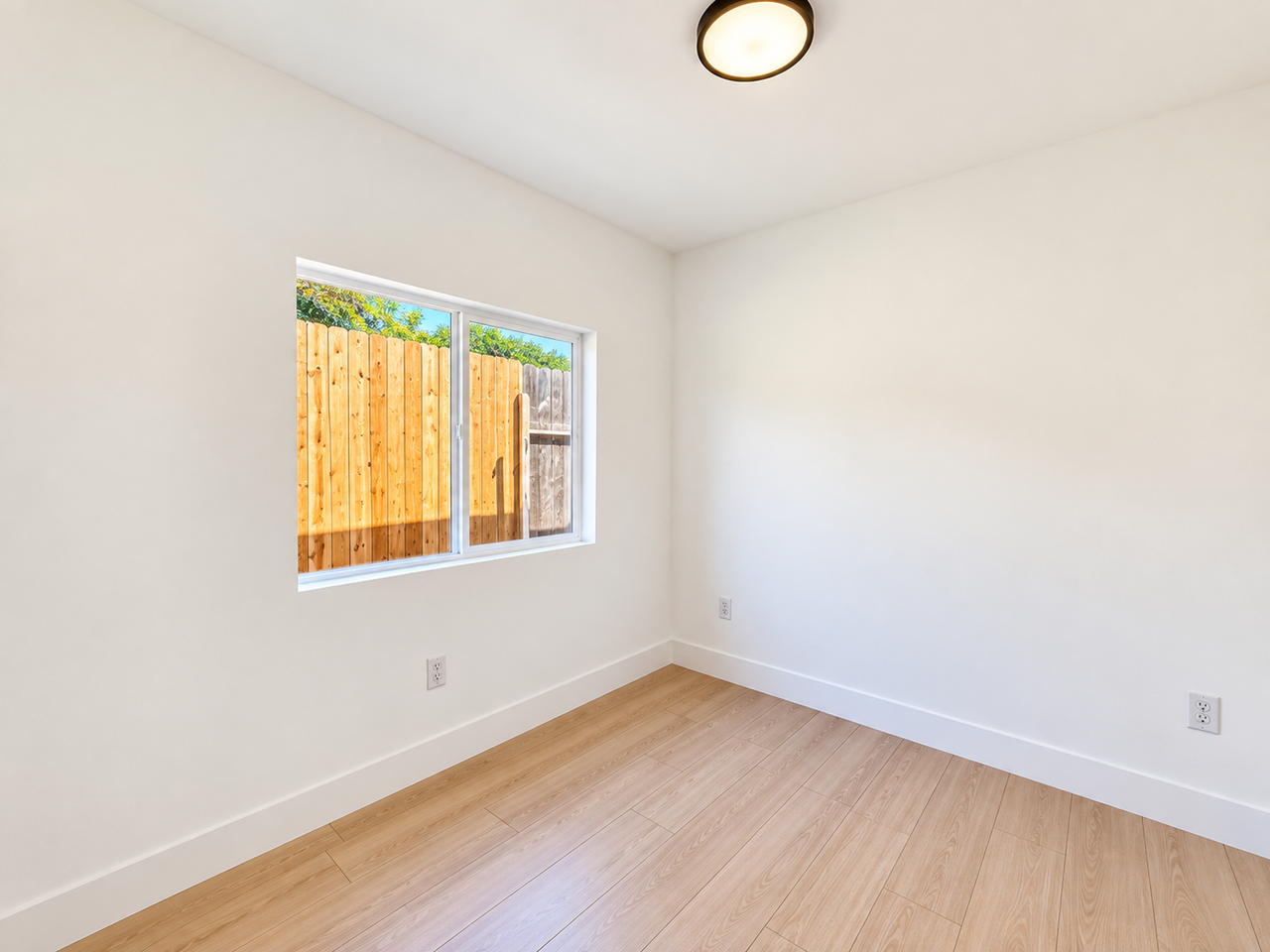 7235 Winding Way - Photo 5 of 13