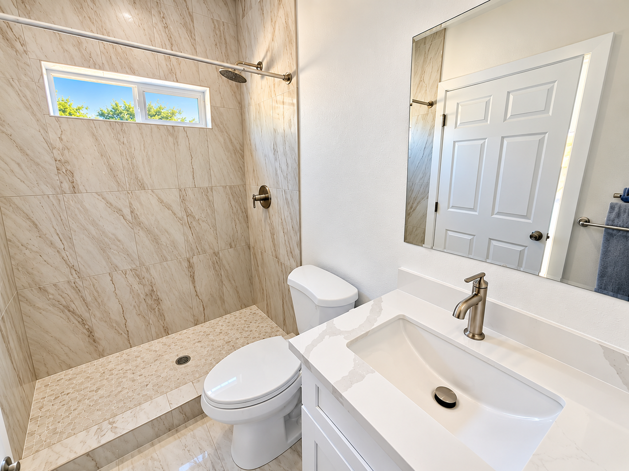 7235 Winding Way - Photo 6 of 13
