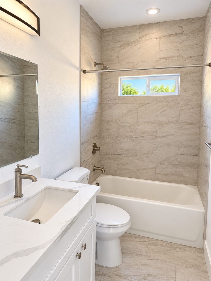 7235 Winding Way - Photo 7 of 13