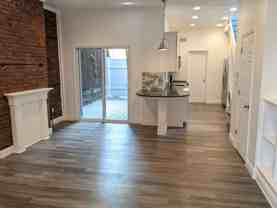 1708 Sidney Street - Photo 1 of 1