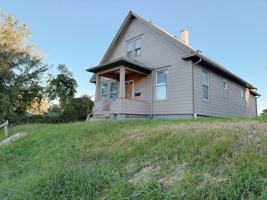 featured image of 3309 CZKT Home Rentals, LLC:[CZKT][KT][CAG] 3309 Ames Ave