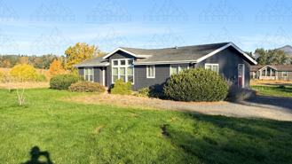 1440 Rawson Rd - Photo 1 of 1