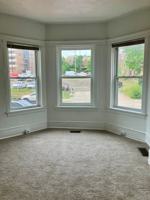 featured image of 222 N Craig St