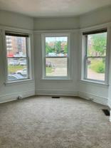222 N.Craig St. - Photo 1 of 1
