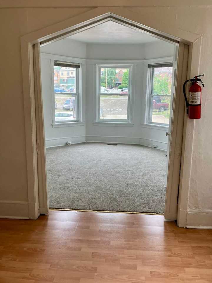 222 N.Craig St. - Photo 2 of 14