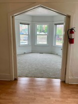 Beautiful Spacious Apartments close to Pitt and CMU!! - Photo 1 of 1