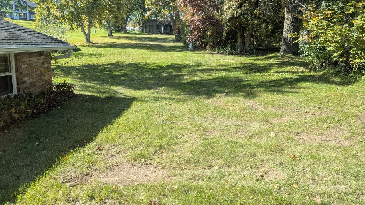 3002 Albert Dr - Photo 3 of 25