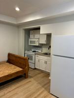 featured image of 126 126 - 128 S Welles St