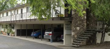 featured image of 2355 5th Ave