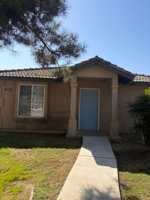 featured image of 8127 Whitewater Dr #1