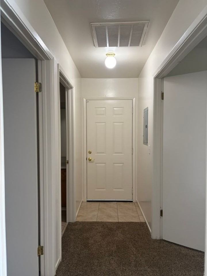 8127 Whitewater Dr #1 - Photo 2 of 10