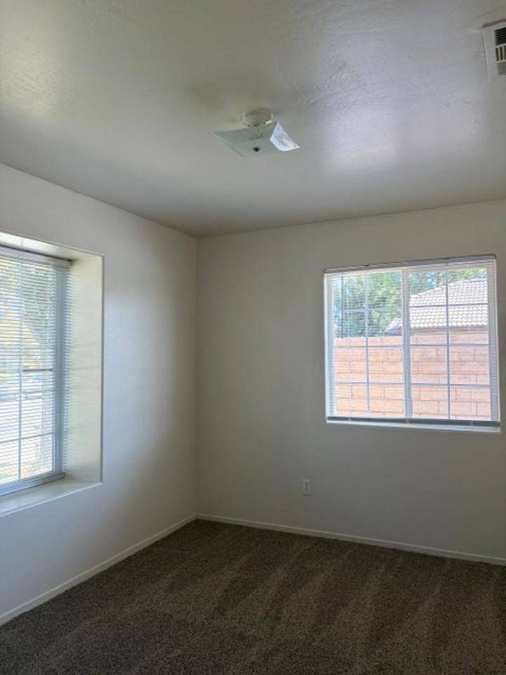 8127 Whitewater Dr #1 - Photo 3 of 10