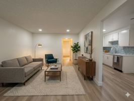 featured image of 21600 Bloomfield Ave
