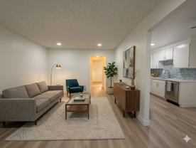 21600 Bloomfield Ave. - Photo 1 of 1