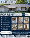 120 Woodland Dr - Photo 1 of 1