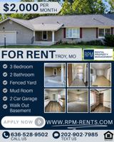 featured image of 120 Woodland Dr