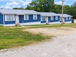 featured image of 15525 Tampa Rd