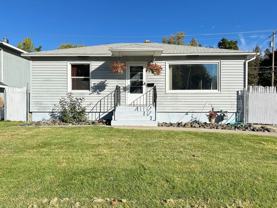 4117 E Frederick Ave - Photo 1 of 1