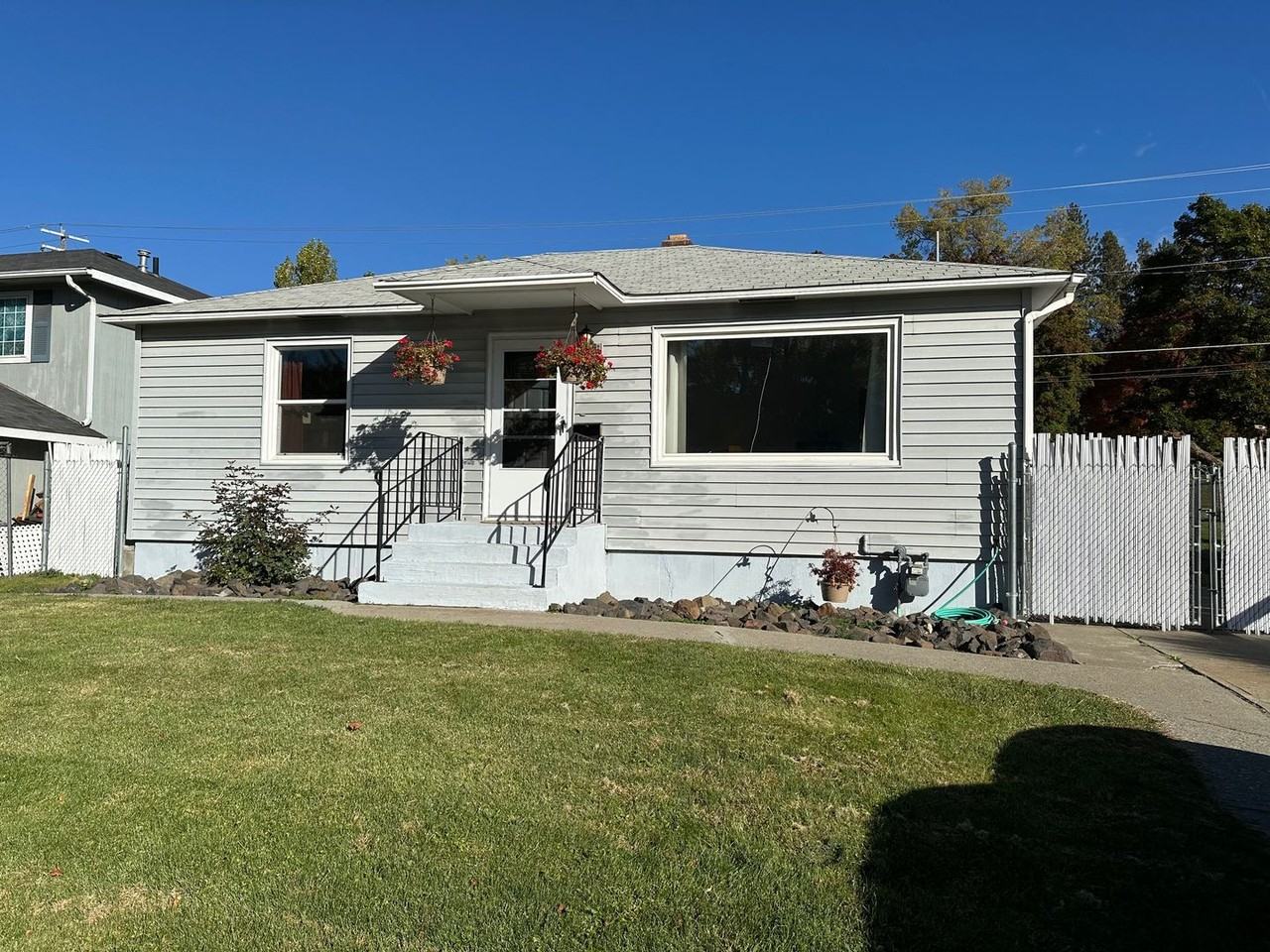 4117 E Frederick Ave - Photo 2 of 21