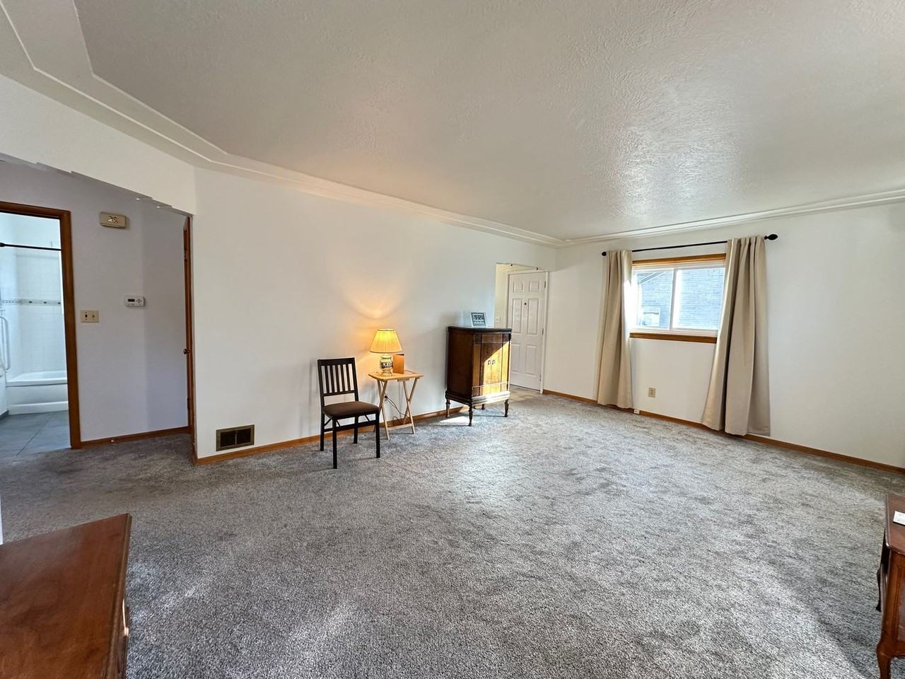 4117 E Frederick Ave - Photo 3 of 21