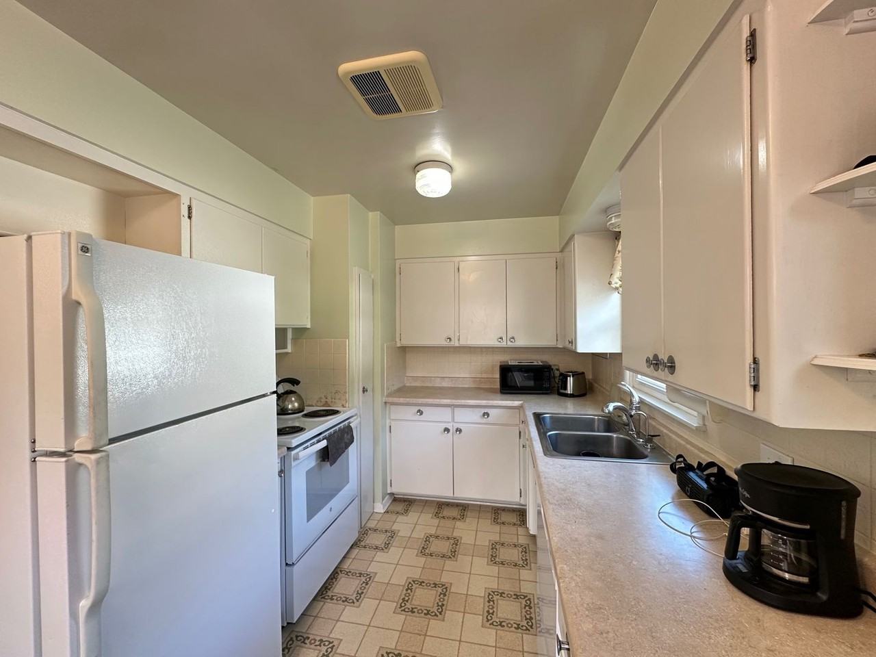 4117 E Frederick Ave - Photo 6 of 21