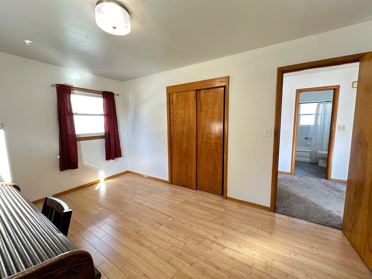 4117 E Frederick Ave - Photo 7 of 21