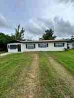 featured image of 1150 Richland Rd