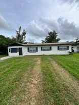 1150 Richland Rd - Photo 1 of 1